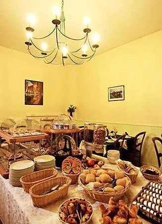 Hotel Riquet 