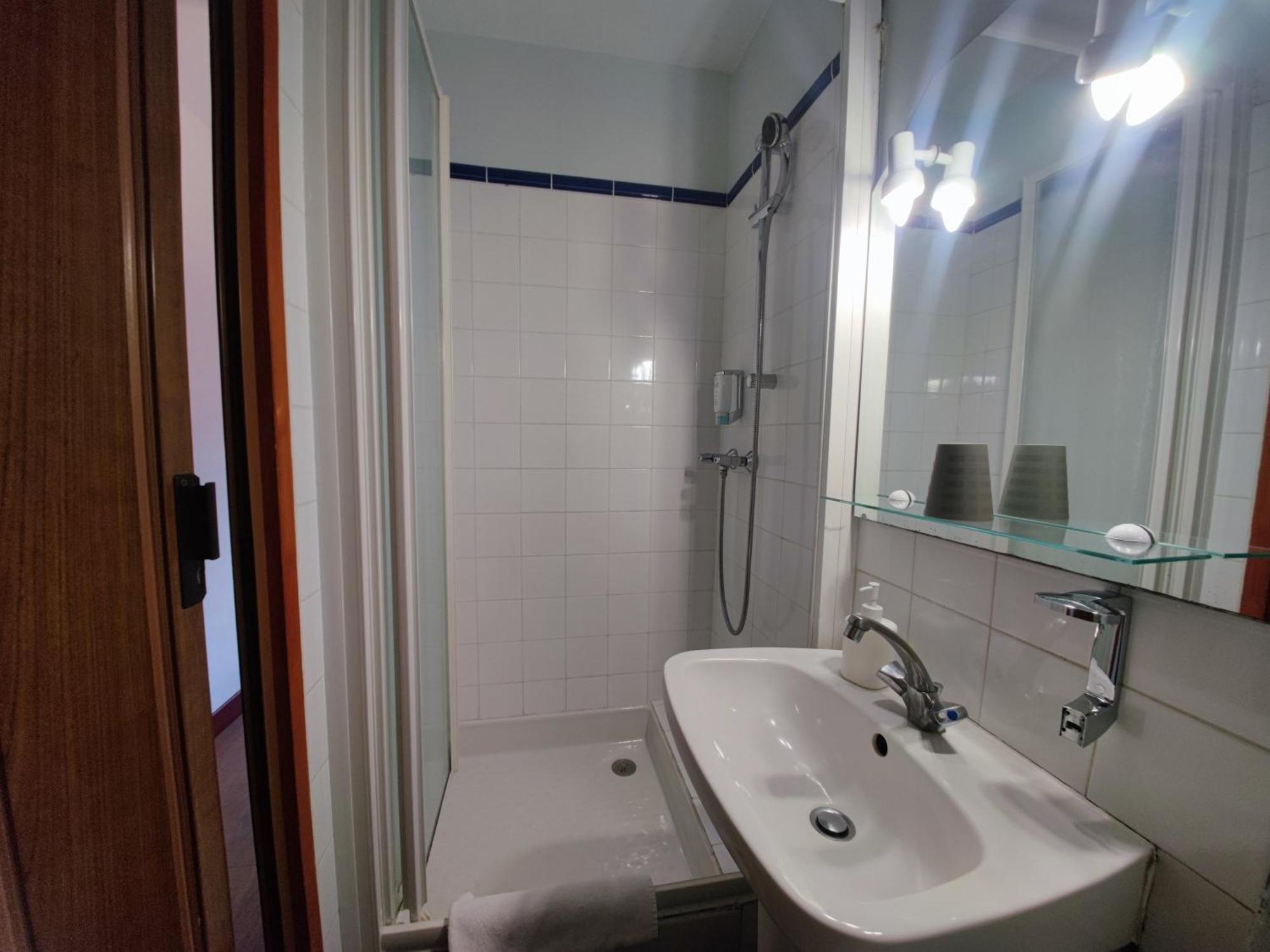 Riquet Hotel 3*
