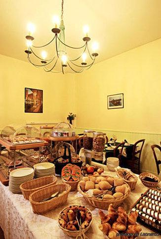 Riquet Hotel 3*