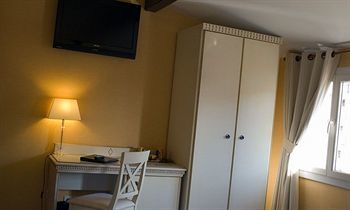 Riquet 3* Toulouse