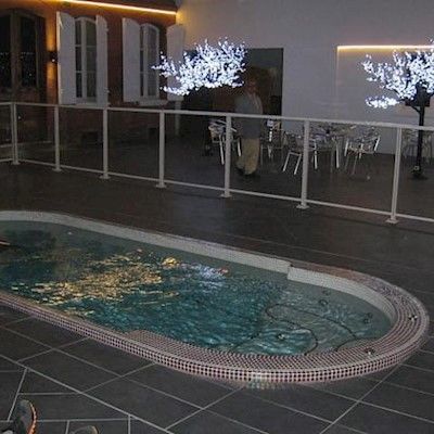 Hotel Riquet 3*