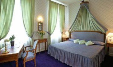 Hotel Riquet 3*