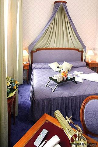 Riquet Toulouse
