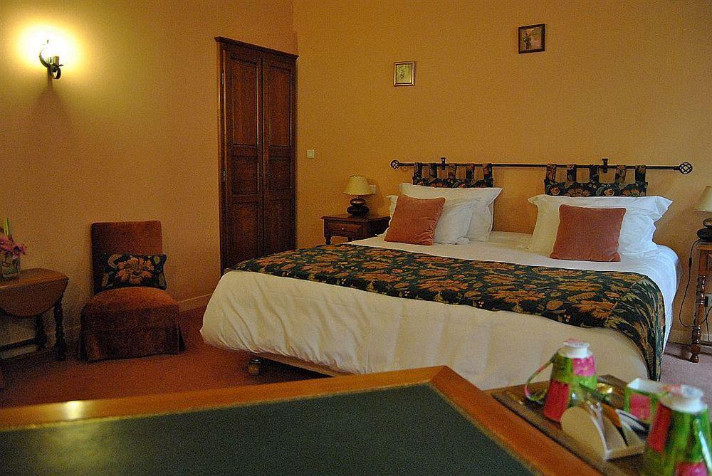 Riquet Hotel