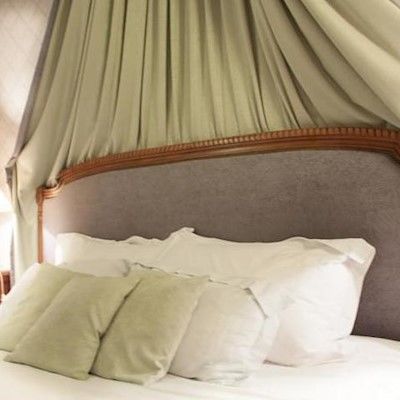 Hotel Riquet Toulouse